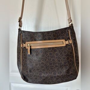Calvin Klein Cross Body Bag‎